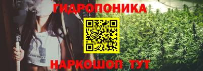 ПСИЛОЦИБИНОВЫЕ ГРИБЫ Кулебаки