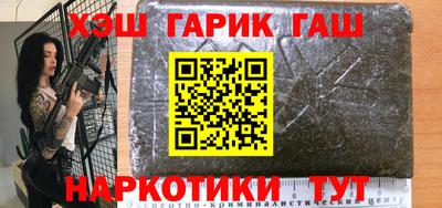 ГАЛЛЮЦИНОГЕННЫЕ ГРИБЫ Кунгур